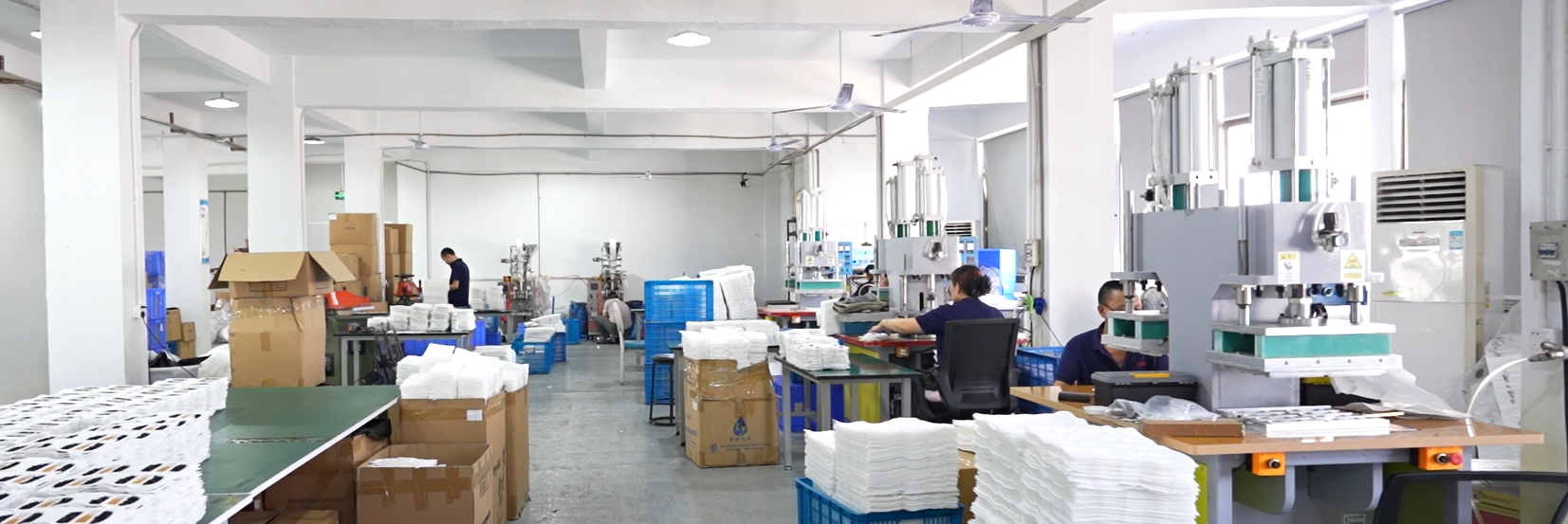 Filter Workshop — Image 1