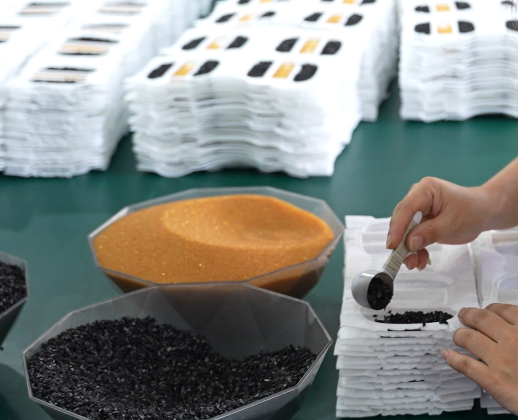 Filter Workshop — Image 2