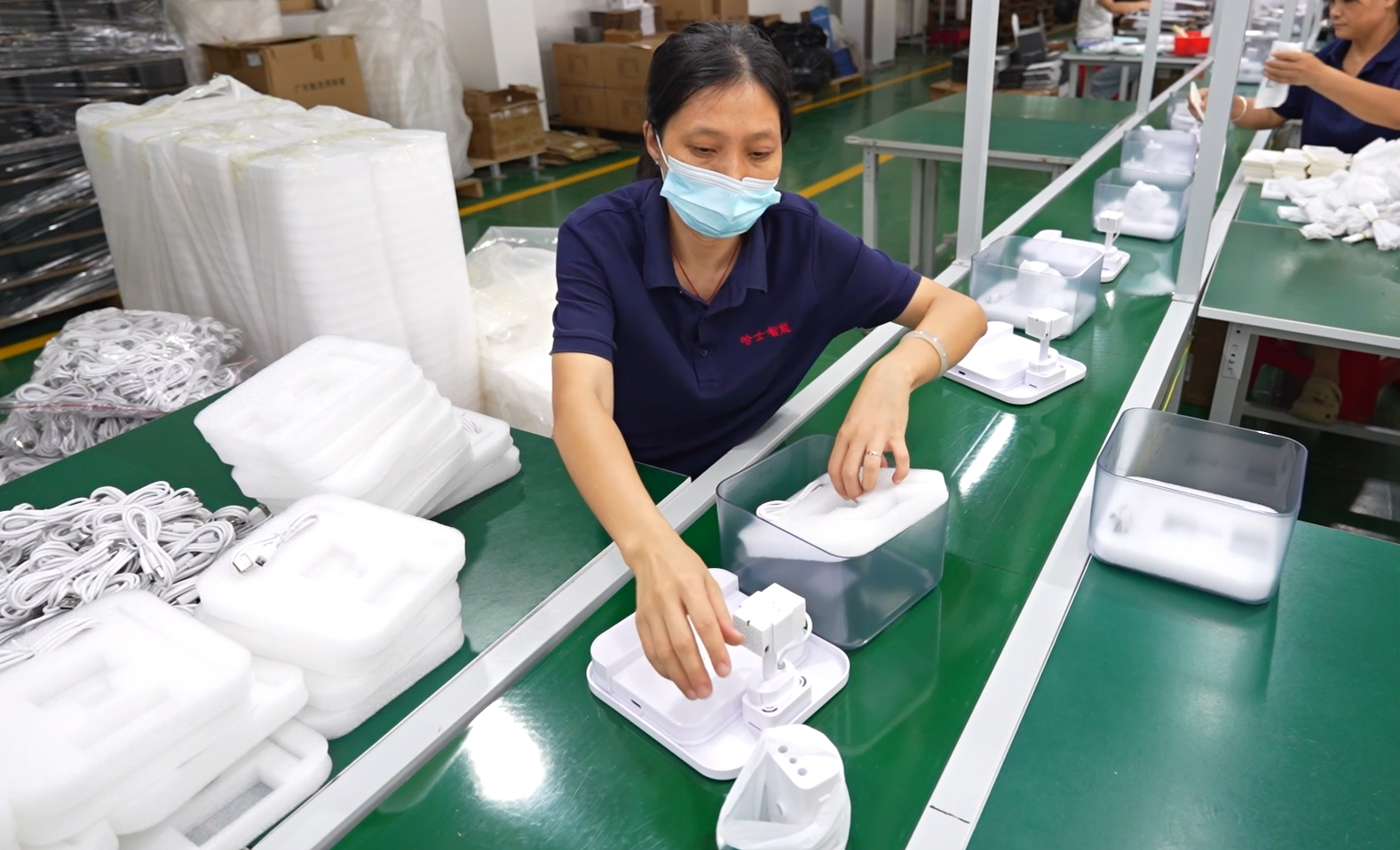 Packaging Workshop — Image 2