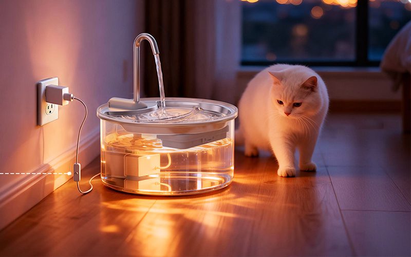 China Pet Products Manufacturer: A Guide for Amazon Sellers