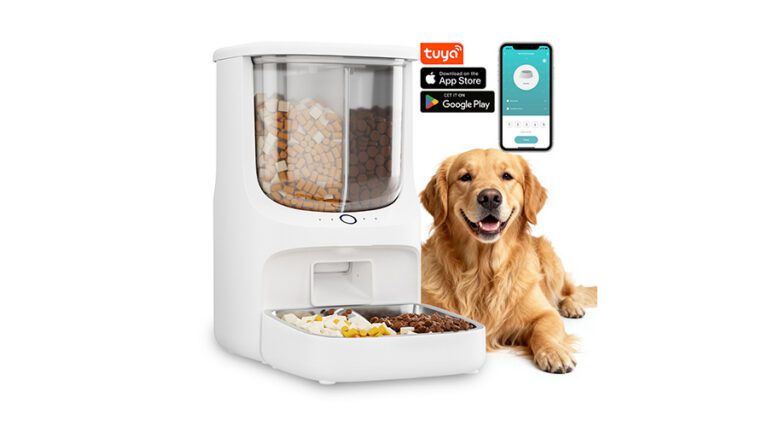 5L-automatic-cat-feeder