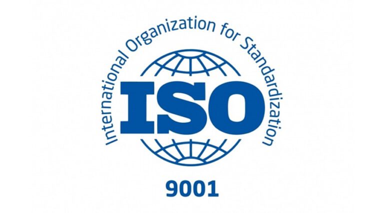 cat-product-certifications-China