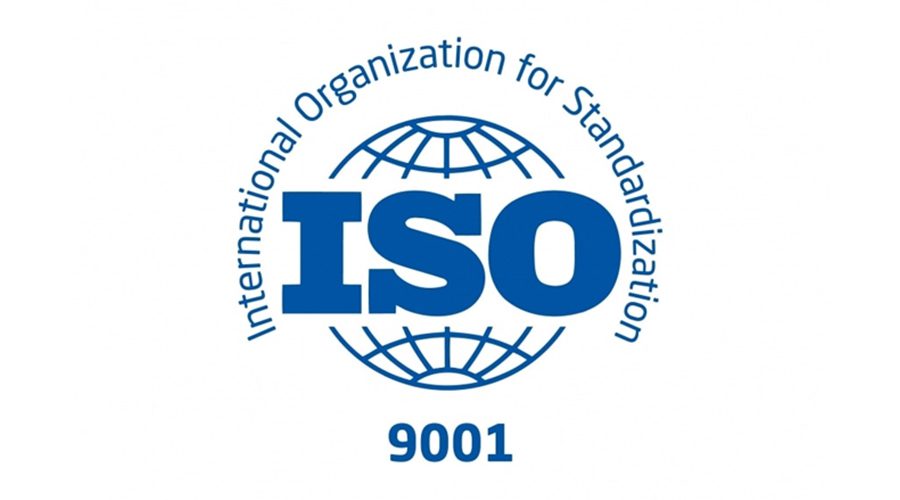 cat-product-certifications-China