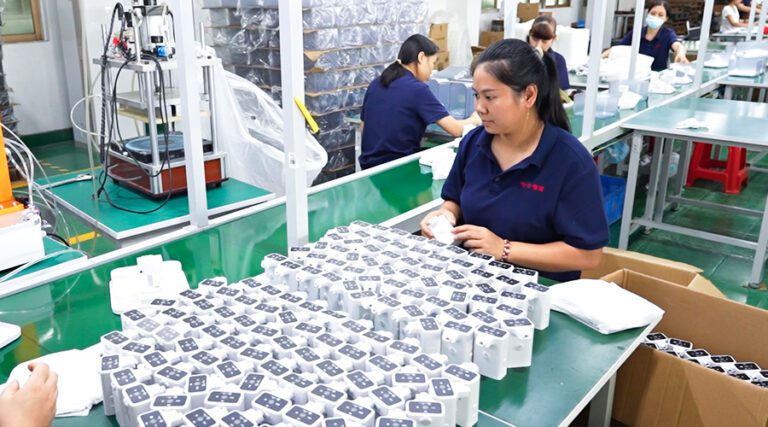 cat-product-factory-audit