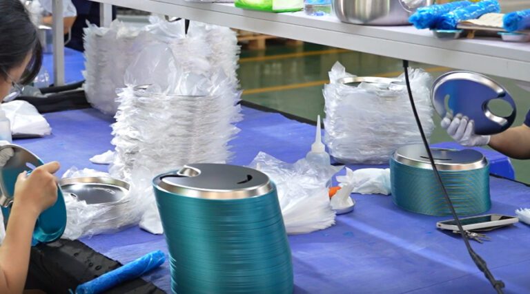 cat-product-quality-inspection