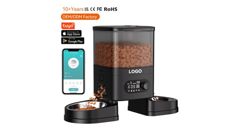 dual-bowl-cat-feeder