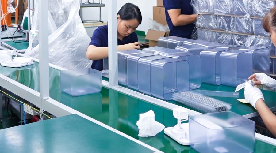 quality-cat-product-manufacturer